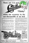 Cadillac 1910 011.jpg